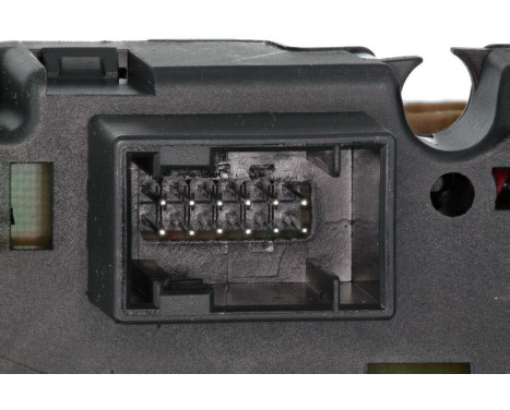 Steering column switch 251947 Valeo, Image 4