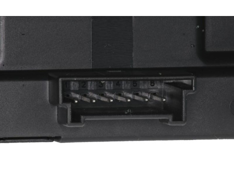 Steering column switch 251947 Valeo, Image 6