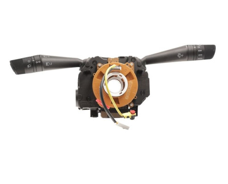 Steering column switch 251947 Valeo, Image 7