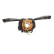 Steering column switch 251947 Valeo, Thumbnail 7