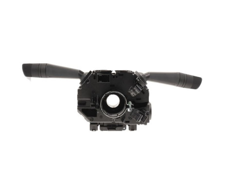 Steering column switch 251947 Valeo, Image 8