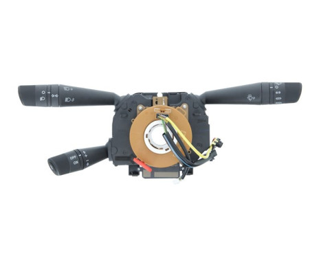 Steering column switch 251951 Valeo