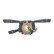 Steering column switch 251951 Valeo
