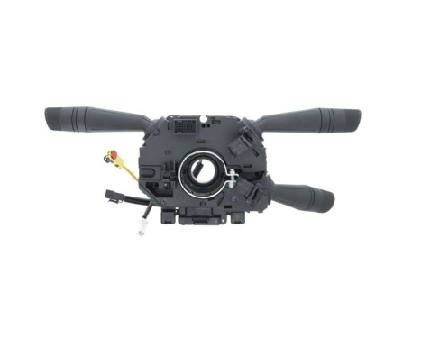 Steering column switch 251951 Valeo, Image 2