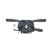 Steering column switch 251951 Valeo, Thumbnail 2