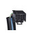 Steering column switch 251951 Valeo, Thumbnail 10