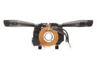 Steering column switch 251952 Valeo