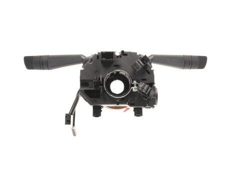 Steering column switch 251952 Valeo, Image 2