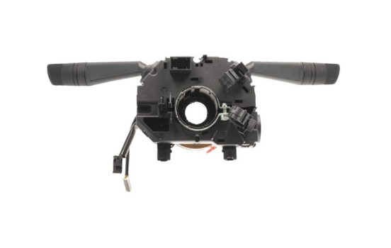 Steering column switch 251952 Valeo, Image 2