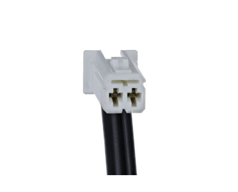 Steering column switch 251952 Valeo, Image 8