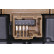 Steering column switch 251954 Valeo