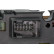 Steering column switch 251954 Valeo, Thumbnail 2