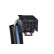Steering column switch 251954 Valeo, Thumbnail 3