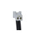 Steering column switch 251954 Valeo, Thumbnail 4