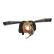 Steering column switch 251954 Valeo, Thumbnail 5