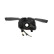 Steering column switch 251954 Valeo, Thumbnail 6