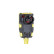 Steering column switch 251954 Valeo, Thumbnail 9