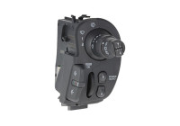 Steering column switch 251955 Valeo