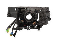 Steering column switch 251956 Valeo