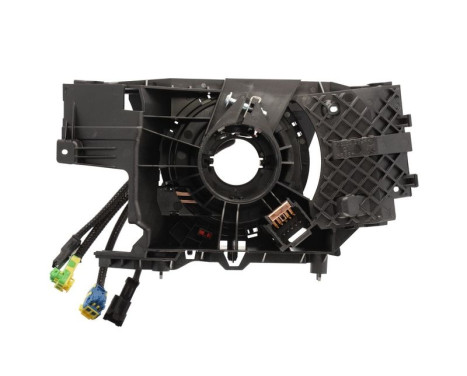 Steering column switch 251956 Valeo