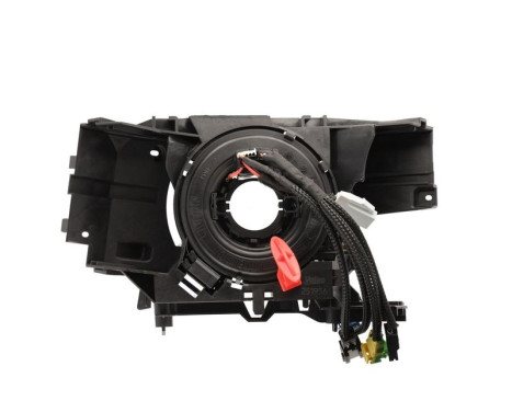 Steering column switch 251956 Valeo, Image 2