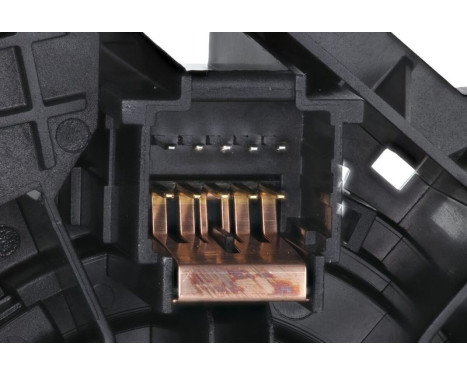 Steering column switch 251956 Valeo, Image 3