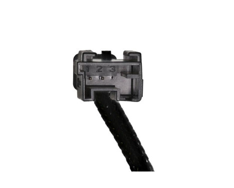 Steering column switch 251956 Valeo, Image 4