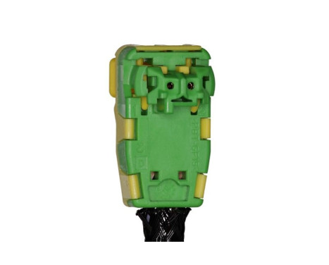 Steering column switch 251956 Valeo, Image 5