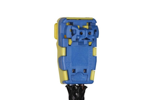 Steering column switch 251956 Valeo, Image 6