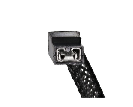 Steering column switch 251956 Valeo, Image 7