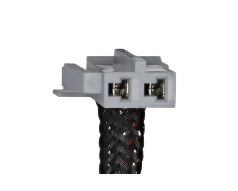 Steering column switch 251956 Valeo, Image 8