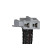 Steering column switch 251956 Valeo, Thumbnail 8