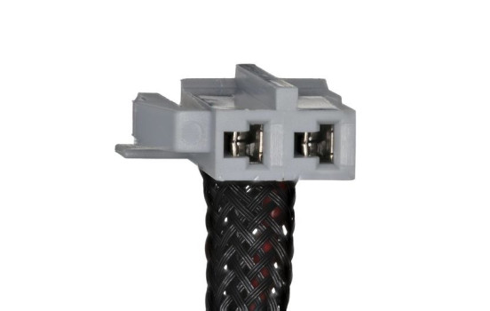 Steering column switch 251956 Valeo, Image 8
