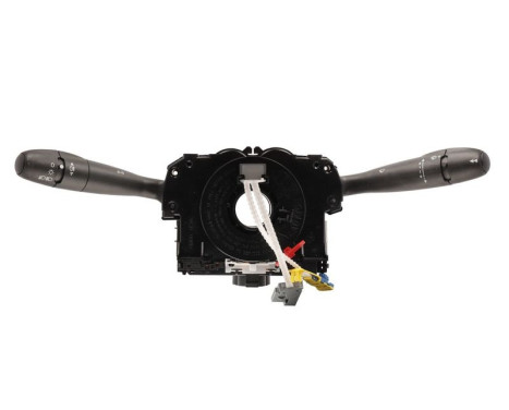 Steering column switch 251963 Valeo, Image 3