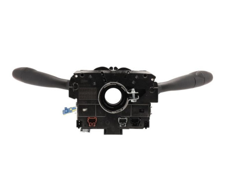 Steering column switch 251963 Valeo, Image 4