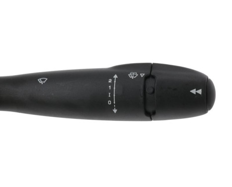 Steering column switch 251963 Valeo, Image 6