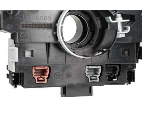 Steering column switch 251963 Valeo, Image 7