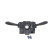 Steering column switch 251971 Valeo, Thumbnail 2