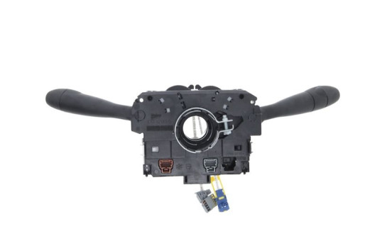 Steering column switch 251971 Valeo, Image 2