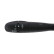 Steering column switch 251971 Valeo, Thumbnail 3