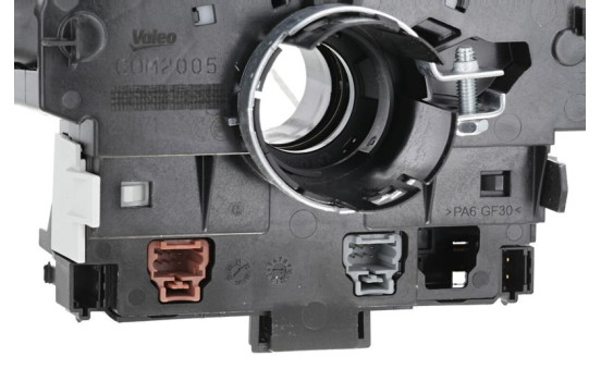 Steering column switch 251971 Valeo, Image 7