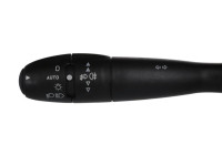 Steering column switch 251979 Valeo