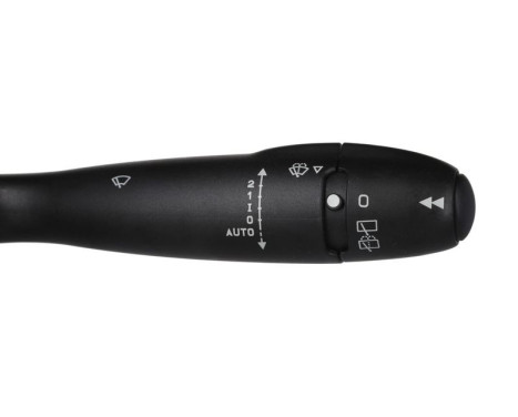 Steering column switch 251979 Valeo, Image 2