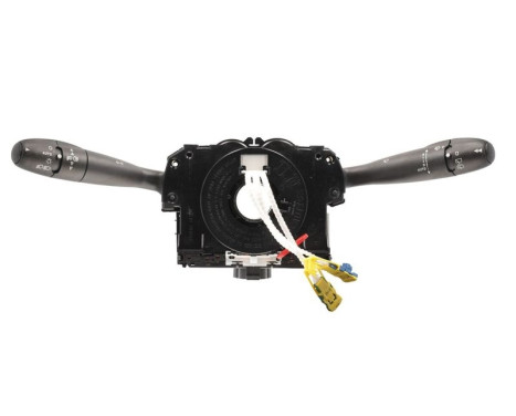 Steering column switch 251979 Valeo, Image 5