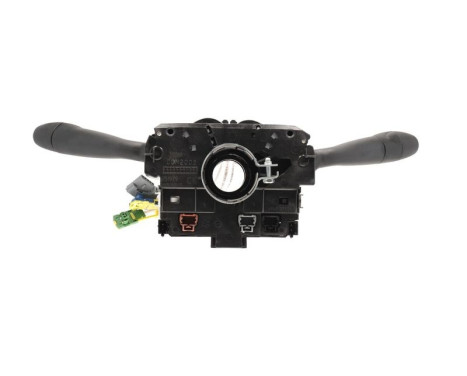 Steering column switch 251979 Valeo, Image 6