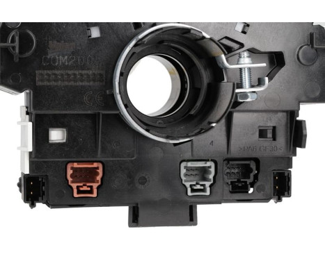 Steering column switch 251979 Valeo, Image 7
