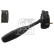 Steering Column Switch 34274 FEBI, Thumbnail 2
