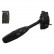 Steering Column Switch 34275 FEBI
