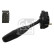 Steering Column Switch 34275 FEBI, Thumbnail 2