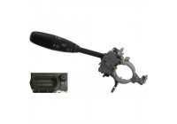 Steering Column Switch 34276 FEBI